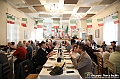 VBS_9069 - 73.ma Assemblea Generale dei Soci Ass. Naz. Alpini Sez. di San Damiano d'Asti